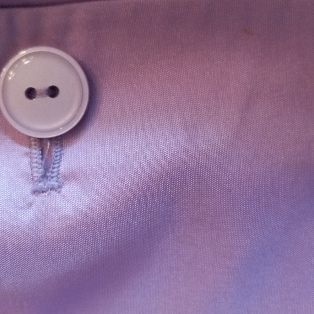 Talbot's pure silk jacket - Picture 9 of 10